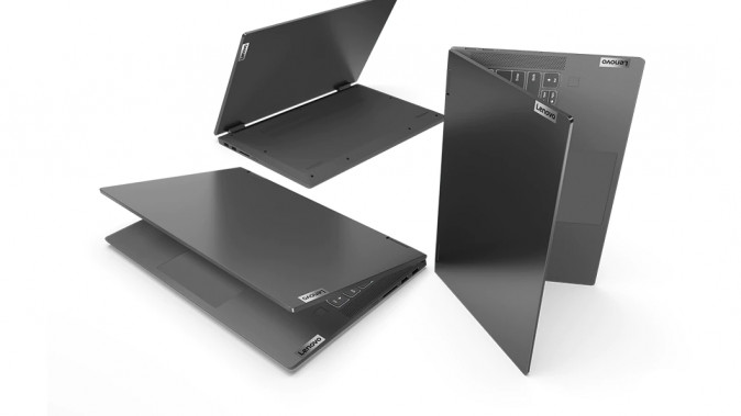 image product